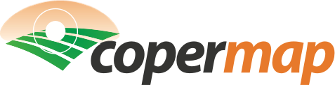 Copermap